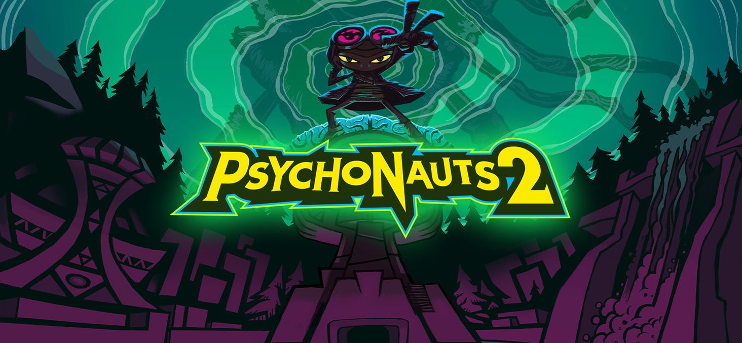 psychonauts 2 ps3