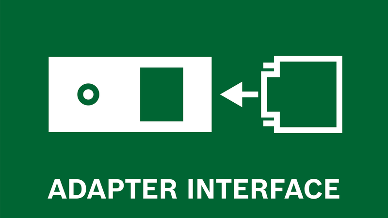 Adaptacja urządzenia do indywidualnych potrzeb