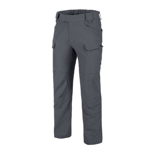 Helikon-Tex OTP  VersaStretch Lite - Shadow grey