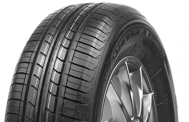 Opona letnia Imperial EcoDriver 2 175/70 R14 95T C (zdjęcie