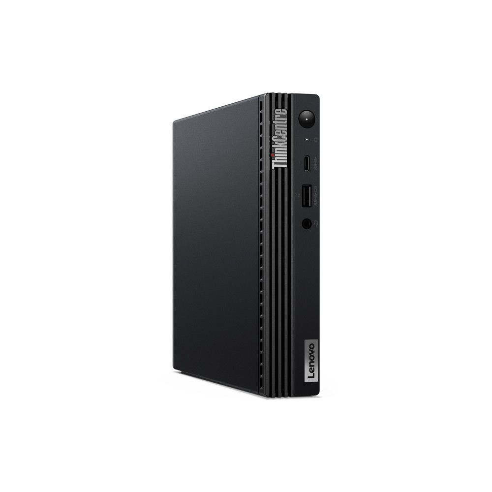 Thinkcentre m75q gen2 16G/256+240G/ax対応済 Lenovo ThinkCentre M75q G2 Ryzen5/16GB/512GB/Win11