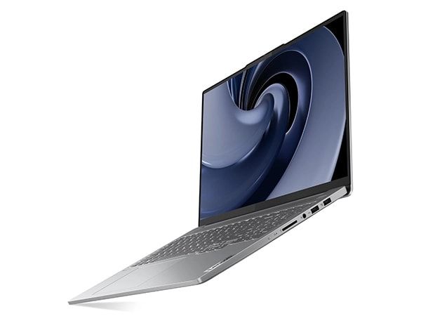 Laptop Lenovo IdeaPad Pro 5 16IMH9 16/Ultra7/32GB/512GB