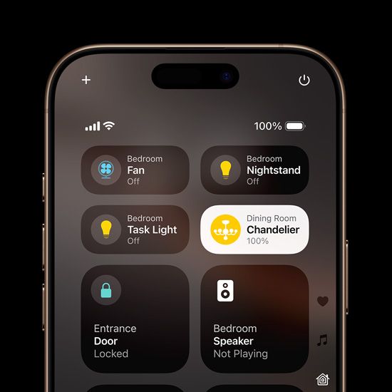 Apple iPhone 16 Pro Max - zdjęcie 7