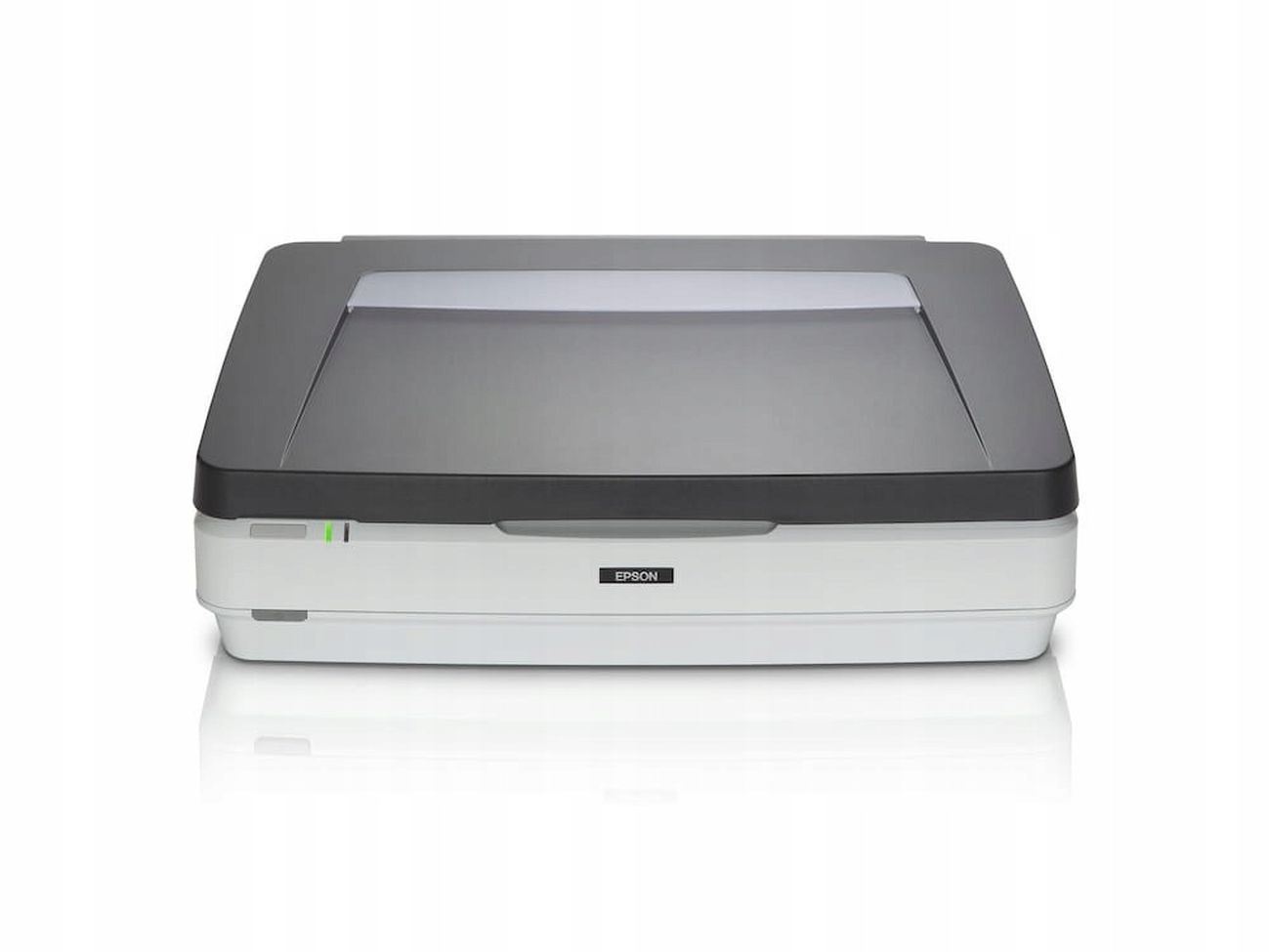 Epson 13000XLPRO skaner - 1