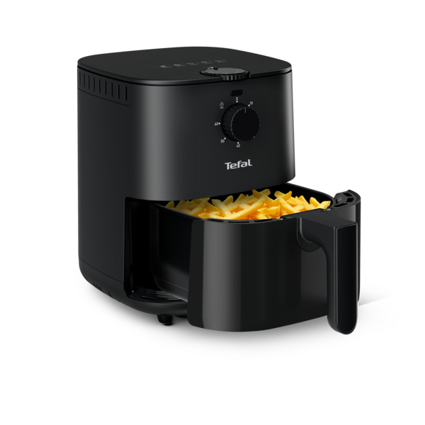 Фото виробу Tefal Easy Fry Essential EY1308 №4