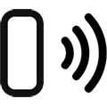wielofunkcyjny NFC