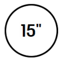AllSeasonExpert 2