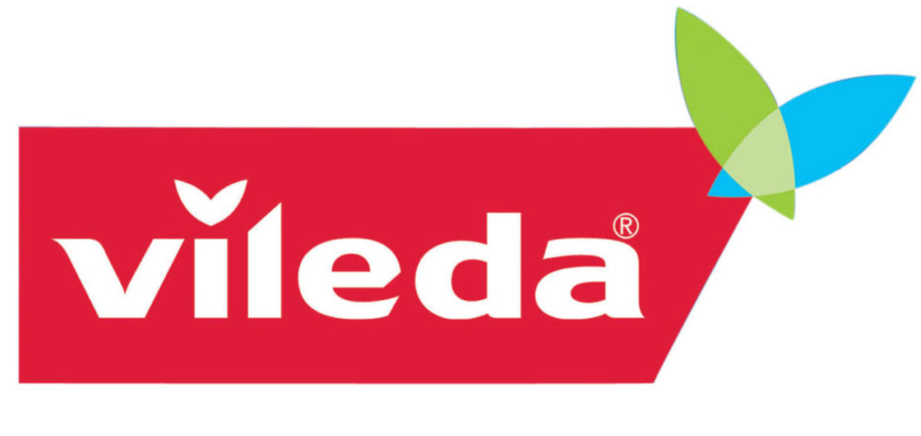 Revolution Wkład do mopa płaskiego Vileda