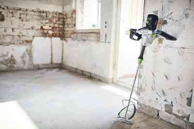 Festool MX 1200 RE EF HS3R 576743