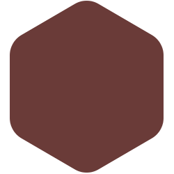 Dekoral