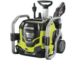 Ryobi Sprzątanie-5