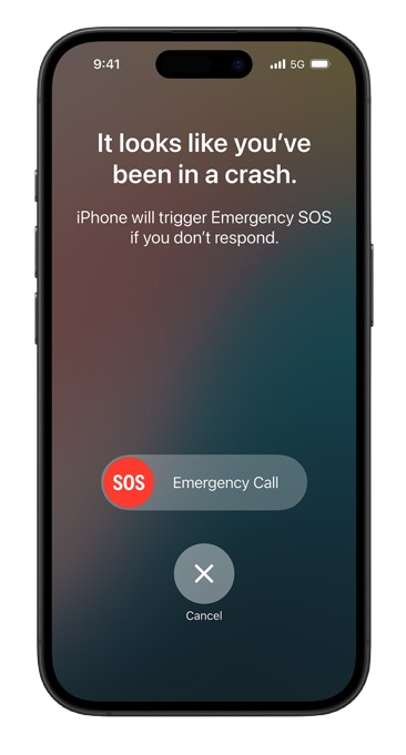 Apple iPhone 16 Plus Zdjęcie 12