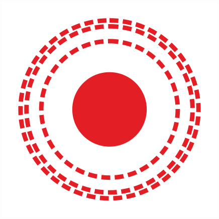 moc okapu