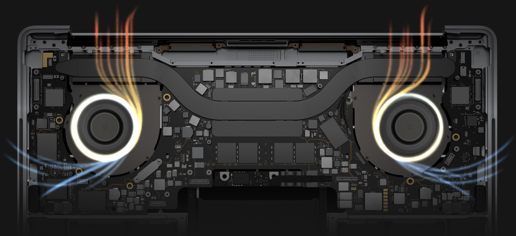 お得 MacBookPro 15” TouchBar & MacBook 12” Apple Macbook Pro Touchbar 15 Inch (2016) - Intel i7 2.9GHz