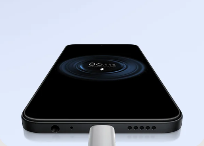 POCO C85 8/256GB Zielony - Cena, opinie na Ceneo.pl