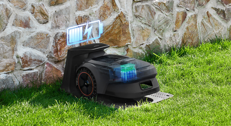 MOVA ViAX 300-фото 30