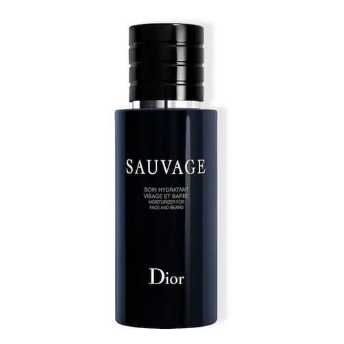 Dior sauvage 2024 the bay