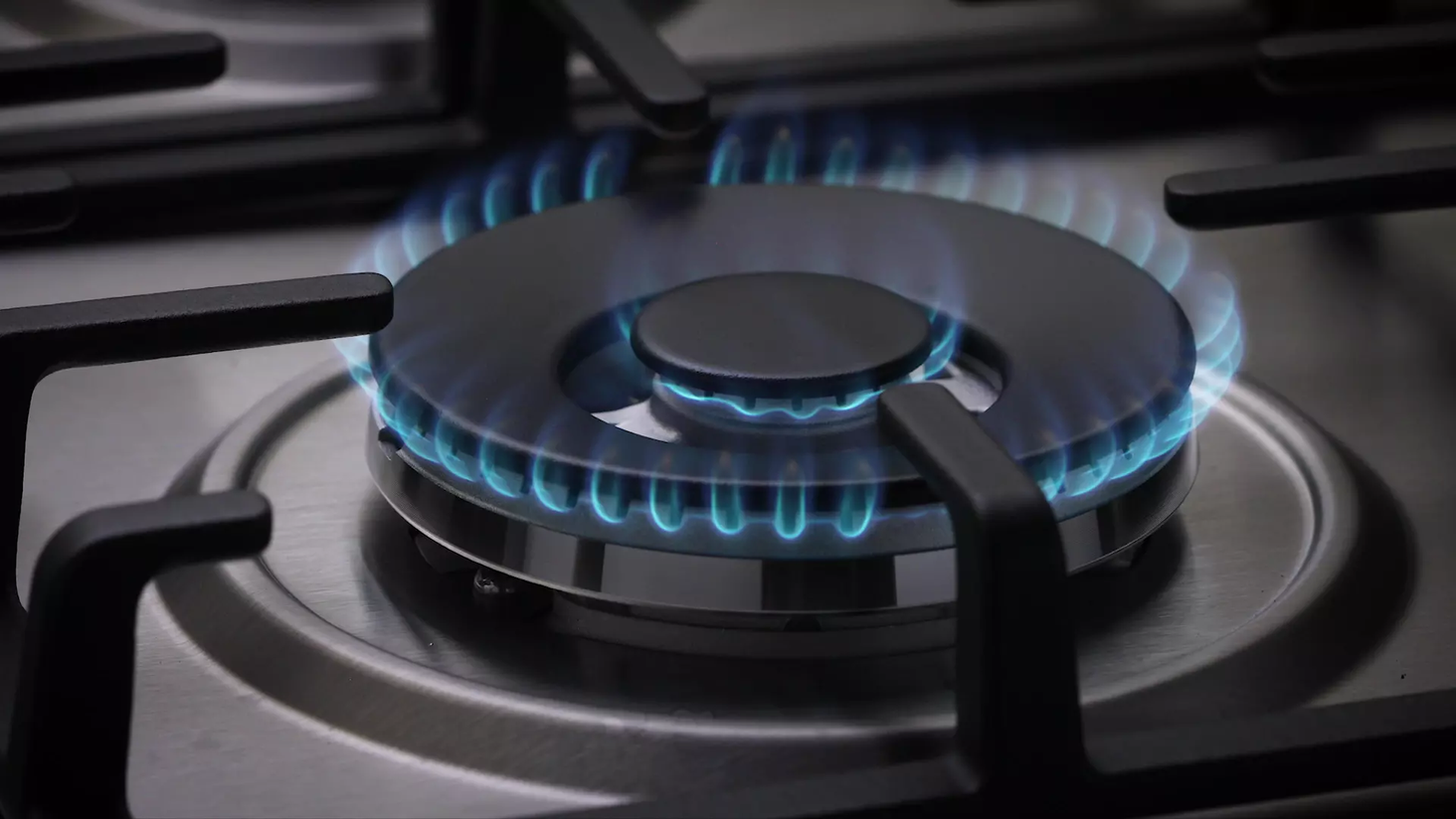 Gorenje palnik do woka