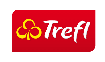 trefl logo