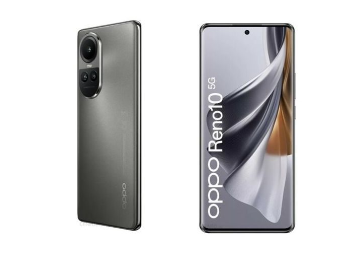 oppo reno 10