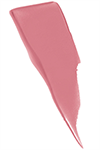 Maybelline New York Super Stay Matte Ink szminka do ust