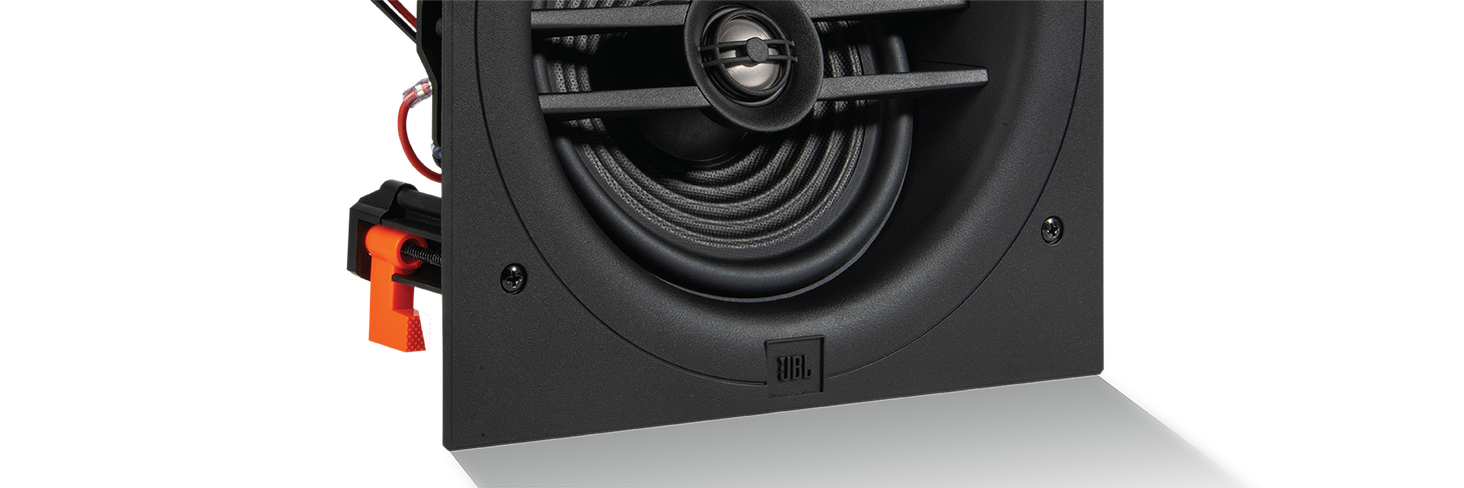 JBL 8