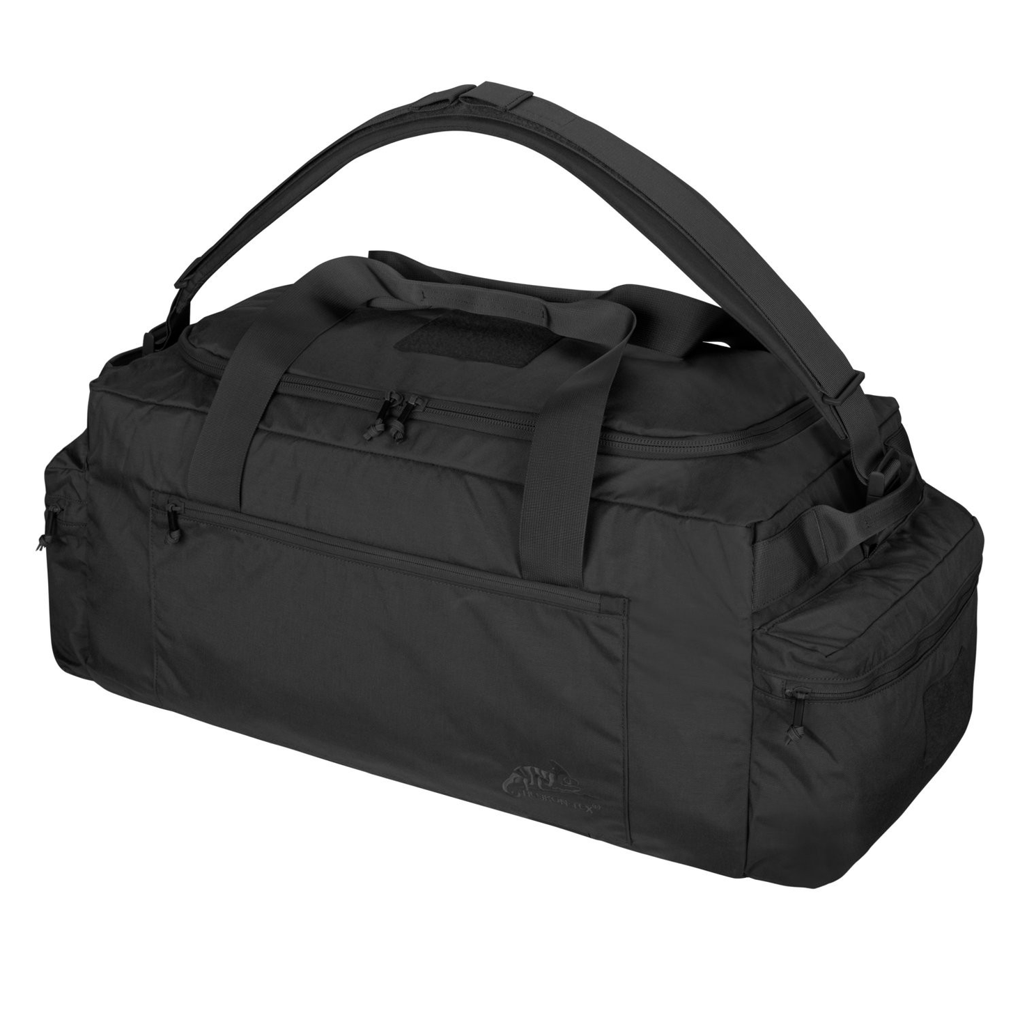 Helikon-Tex Spodnie Blizzard StormStretch Coyote