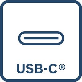 Złącze USB-C®