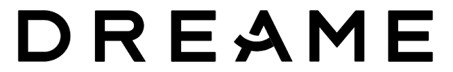 Логотип Dreame