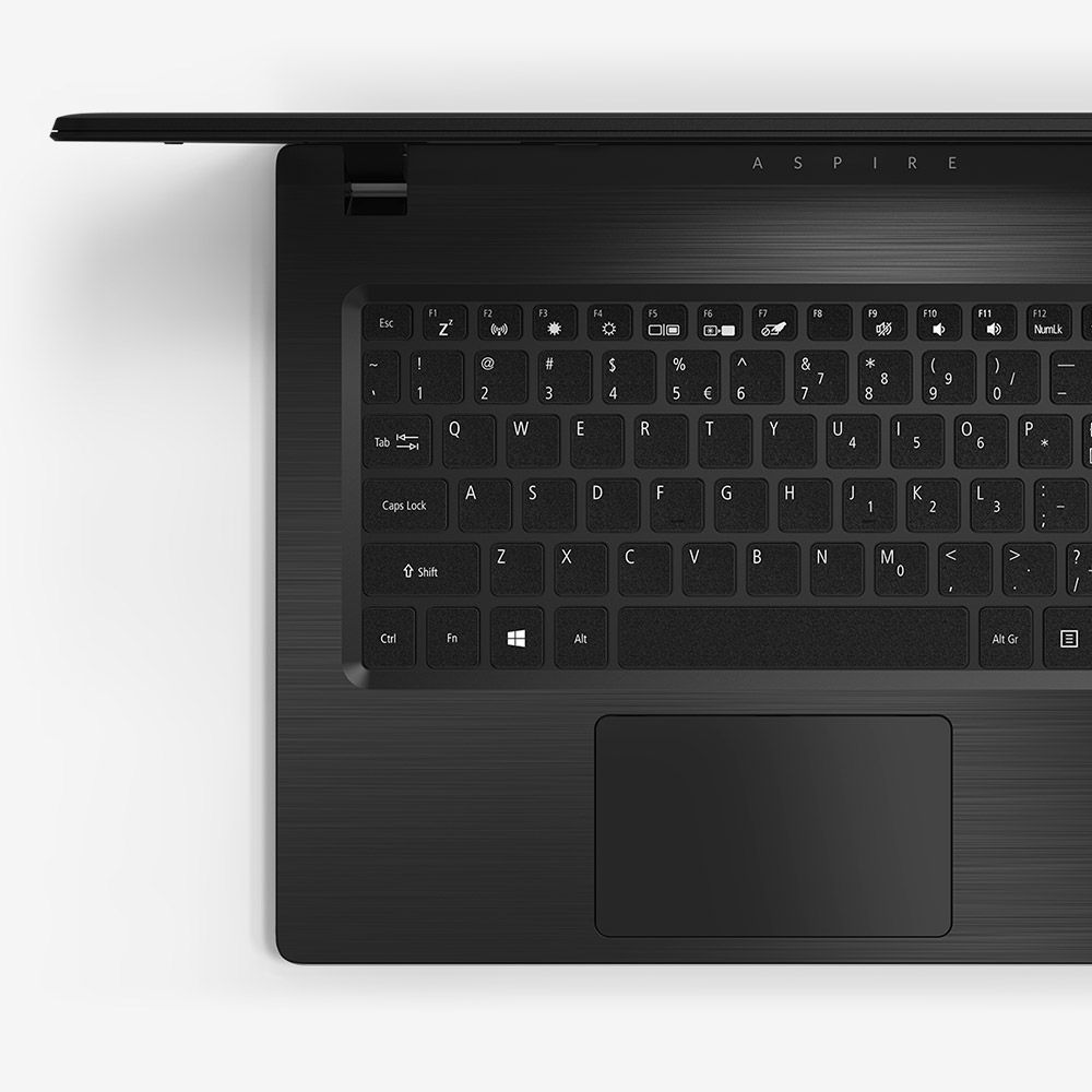 Aspire 1 A114-32