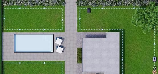 Dreame A1 PRO 1000_3