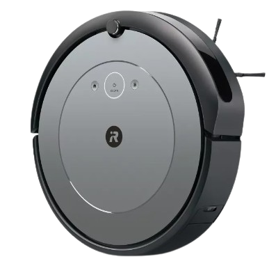 irobot