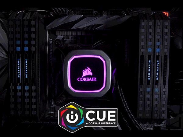 メモリー Corsair Dominator Platinum RGB DDR4-3200 Amazon | Corsair DDR4-3200MHz デスクトップPC用 メモリ