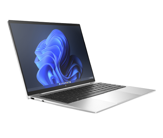Laptop HP Elite Dragonfly G3 13,5/i5/16GB/512GB/Win11 (6F5V1EA
