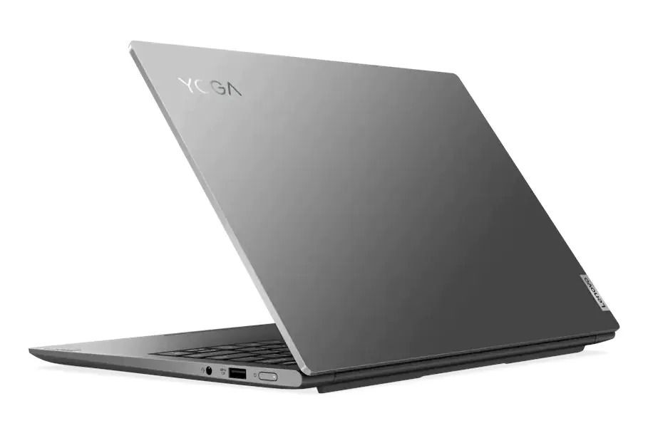 Lenovo Yoga Slim 7 Pro 14IAH7 14/i5/16GB/512GB/Win11 (82UT001HPB