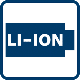 Technologia litowo-jonowa