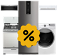 Promocje