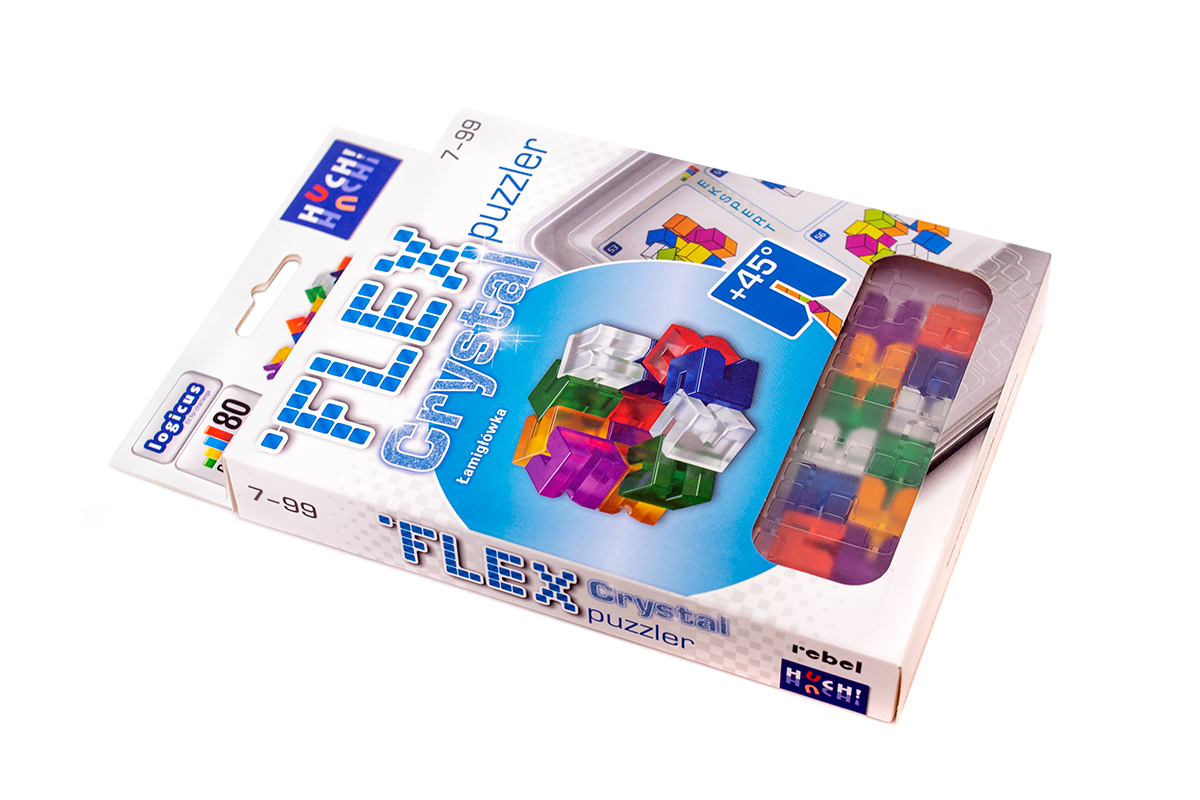 flex puzzler zdj lifestyle 3