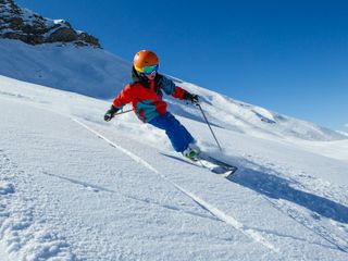 kombinezony i komplety narciarskie