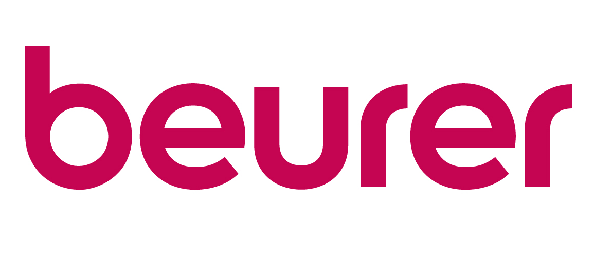 Beurer 
