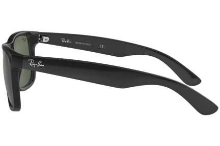 Ray-Ban Justin RB4165-601/71 2