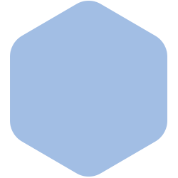 Bondex