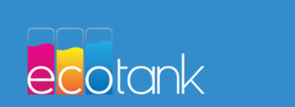 Epson ecotank lp 2025 - 1