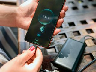Jaki powerbank do 100 zł? Ranking Top 10