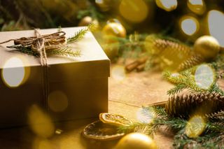 prezent na święta dla chłopaka