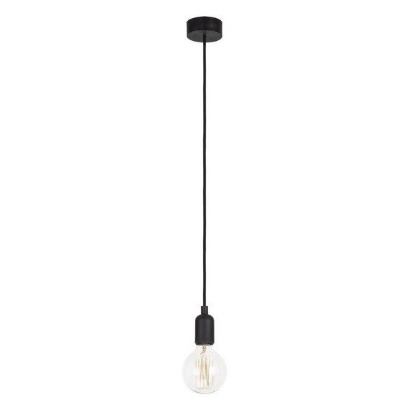 lampa