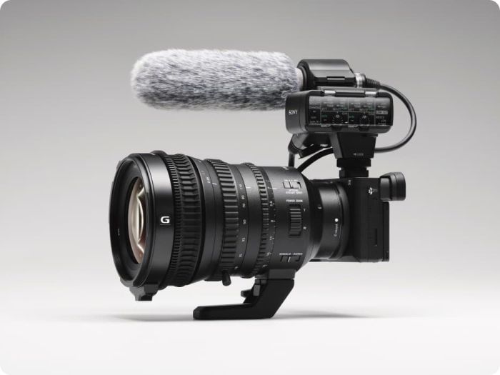 お歳暮･冬ギフト2024｜ギフト・贈り物はセブン Aparat Ceny - bezlusterkowiec Body Czarny A6500 Sony cyfrowy デジタルカメラ