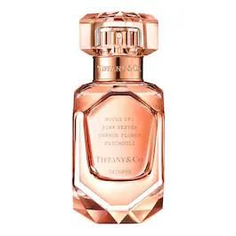 みさTiffany & Co. Rose Gold 30ml e0f409ba-d5ce-4f8f-a75d-