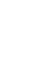 ikona4