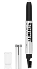 Maybelline WOSK TATTOO BROW LIFT